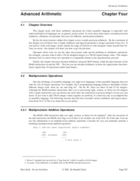 AdvancedArithmetic.pdf